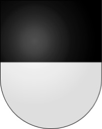 Fribourg (ZCHFR) coat-of-arms