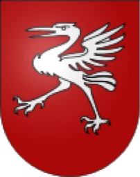 Gruyeres (ZCHGG) coat-of-arms