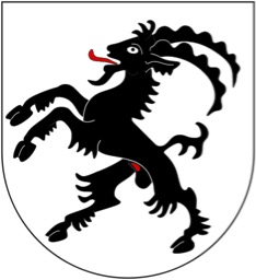 Gotteshausbund (ZCHGH) coat-of-arms