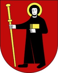 Glarus (ZCHGL) coat-of-arms