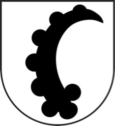 Haldenstein (ZCHHL) coat-of-arms