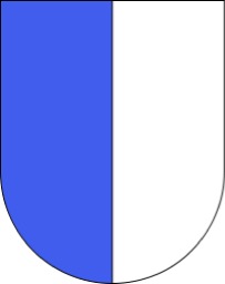 Lucerne (ZCHLU) coat-of-arms