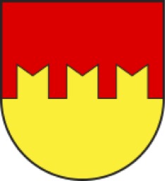 Misox (ZCHMX) coat-of-arms