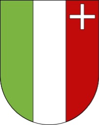 Neuchatel (ZCHNE) coat-of-arms