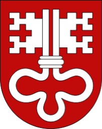 Nidwalden (ZCHNW) coat-of-arms