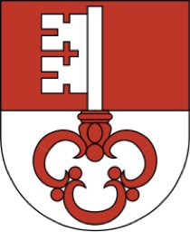Obwalden (ZCHOW) coat-of-arms