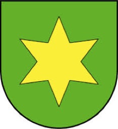 Herrschaft Reichenau-Tamins (ZCHRT) coat-of-arms
