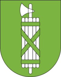 St. Gallen (Canton) (ZCHSG) coat-of-arms