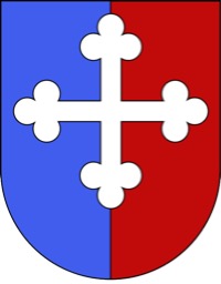 St. Maurice