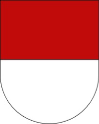 Solothurn (ZCHSO) coat-of-arms