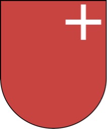 Schwyz (ZCHSZ) coat-of-arms