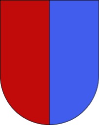 Ticino (ZCHTI) coat-of-arms