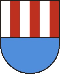 Tiengen (ZCHTN) coat-of-arms