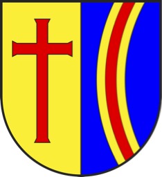 Tarasp (ZCHTP) coat-of-arms