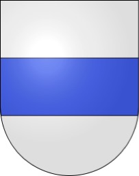 Zug (ZCHZG) coat-of-arms