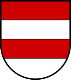 Zofingen (ZCHZV) coat-of-arms