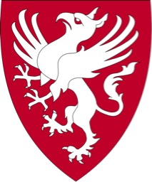 Principality of Belz (ZRU50) coat-of-arms