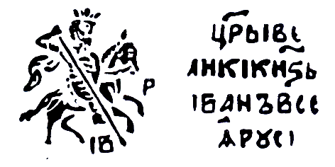 imgGK