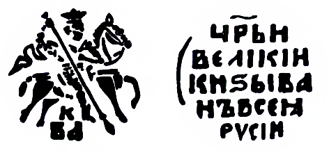 imgGK