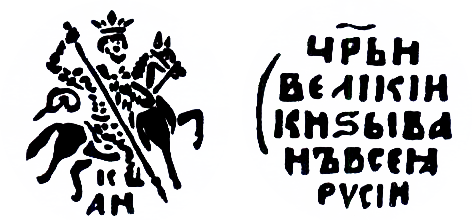 imgGK