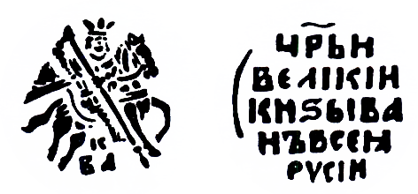 imgGK