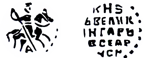 imgGK