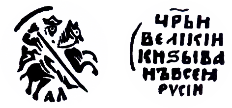 imgGK