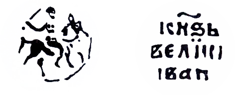 imgGK