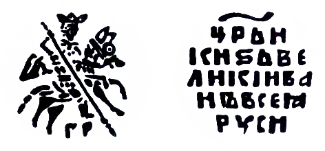 imgGK