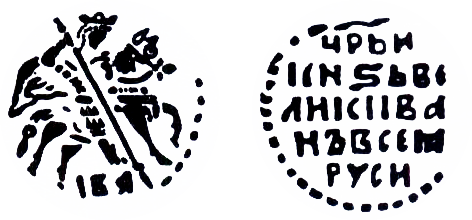 imgGK