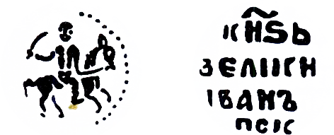 imgGK