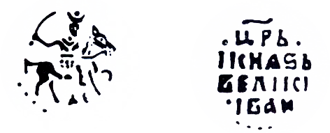 imgGK