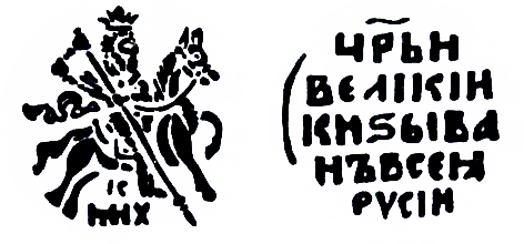 imgGK