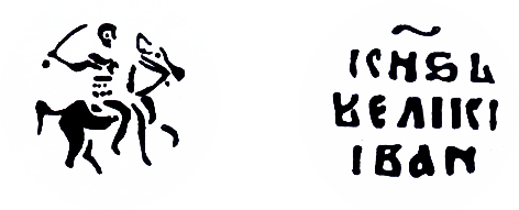 imgGK