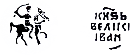 imgGK