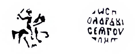imgGK