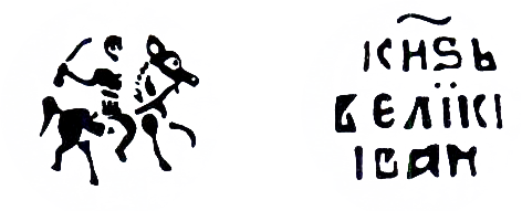 imgGK
