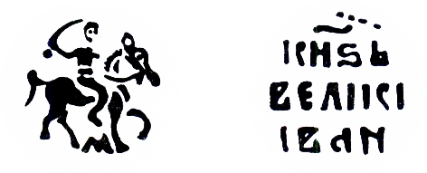 imgGK