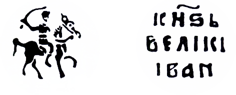 imgGK