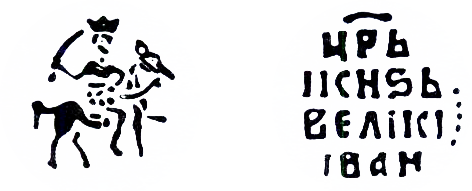 imgGK