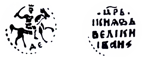 imgGK