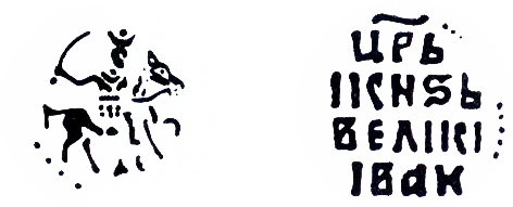 imgGK
