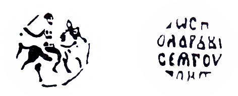 imgGK