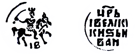 imgGK