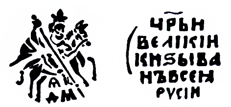 imgGK