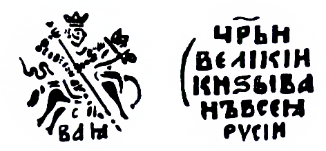 imgGK