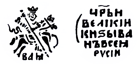 imgGK