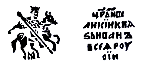 imgGK