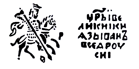 imgGK