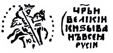 imgGK